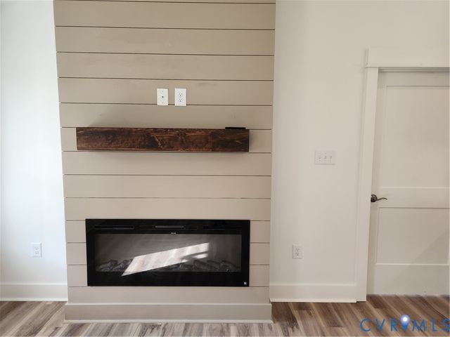 16266 Union Church Rd, Beaverdam, VA 23015