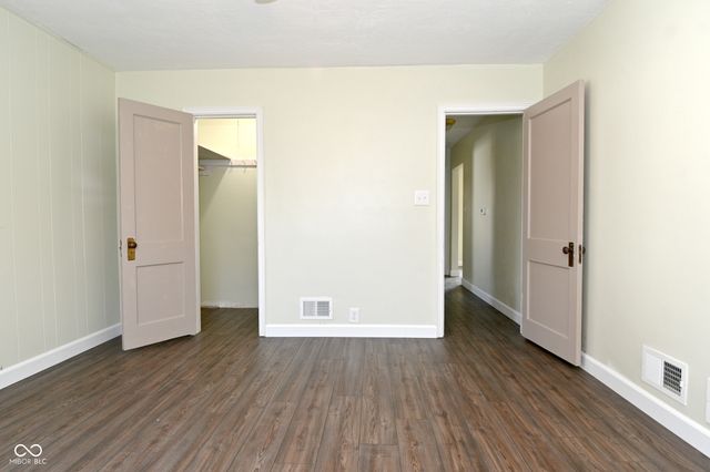 699 W Mill Street, Danville, IN 46122