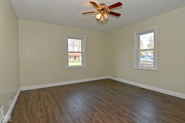 699 W Mill Street, Danville, IN 46122