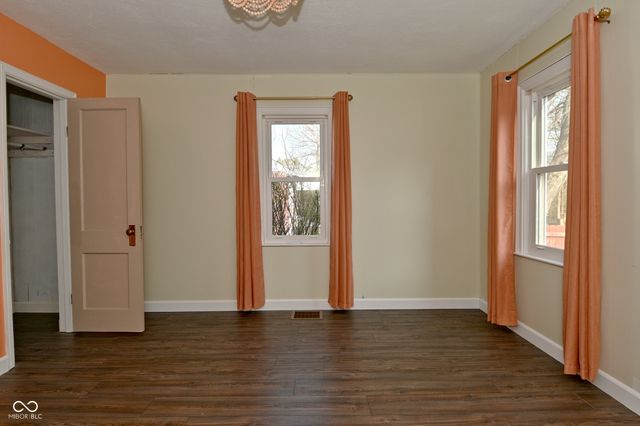 699 W Mill Street, Danville, IN 46122