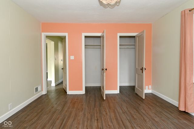 699 W Mill Street, Danville, IN 46122