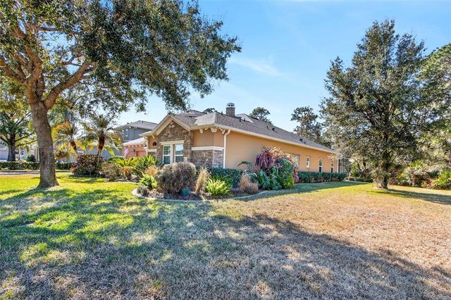 945 SAGO PALM COVE, Oviedo, FL 32766