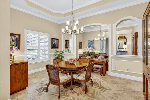 945 SAGO PALM COVE, Oviedo, FL 32766