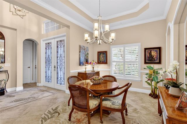 945 SAGO PALM COVE, Oviedo, FL 32766