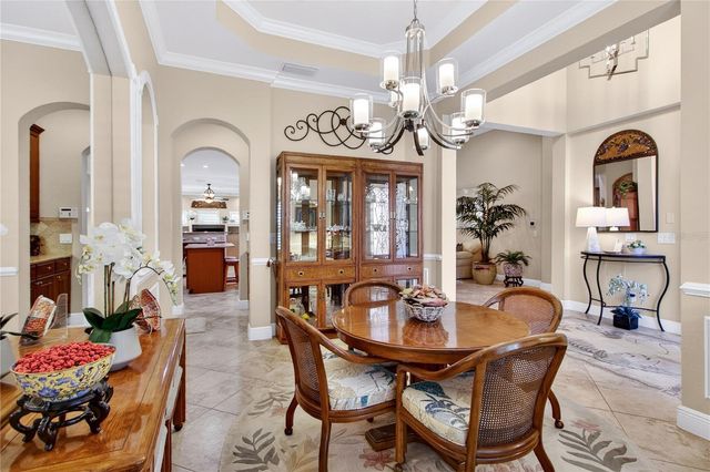 945 SAGO PALM COVE, Oviedo, FL 32766