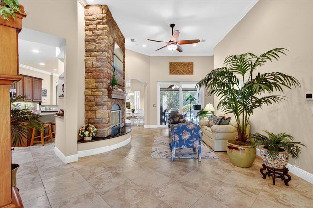 945 SAGO PALM COVE, Oviedo, FL 32766