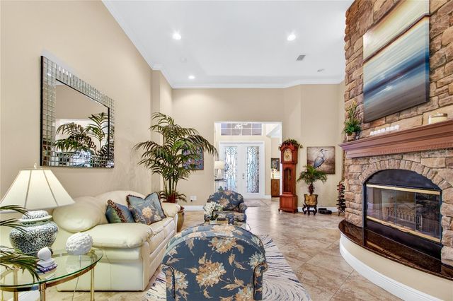 945 SAGO PALM COVE, Oviedo, FL 32766