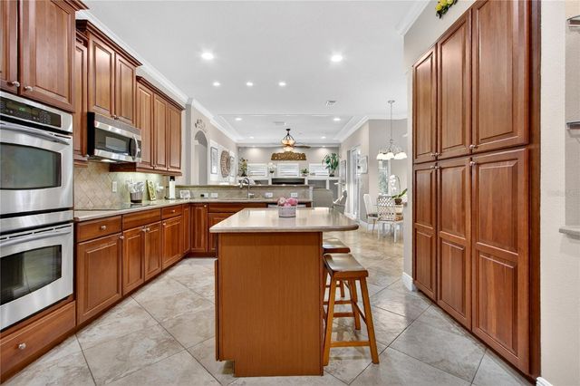 945 SAGO PALM COVE, Oviedo, FL 32766