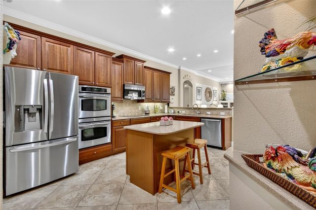 945 SAGO PALM COVE, Oviedo, FL 32766