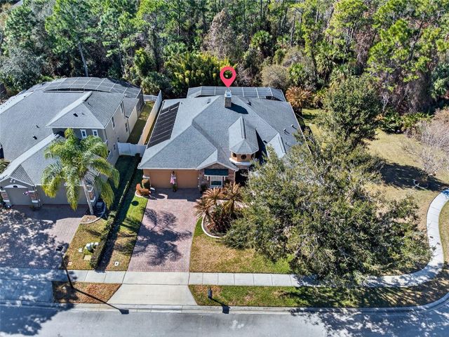 945 SAGO PALM COVE, Oviedo, FL 32766