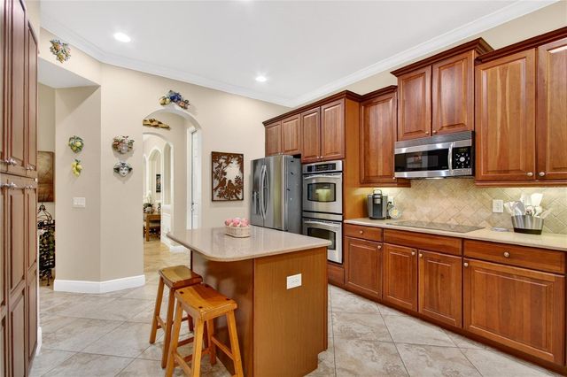 945 SAGO PALM COVE, Oviedo, FL 32766