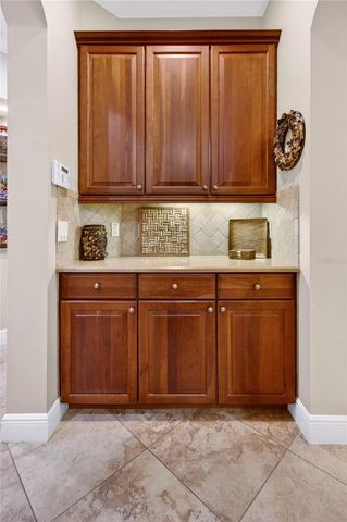 945 SAGO PALM COVE, Oviedo, FL 32766