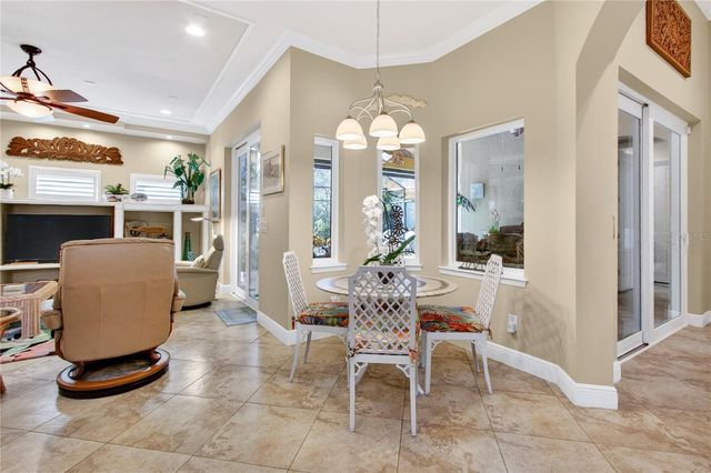 945 SAGO PALM COVE, Oviedo, FL 32766