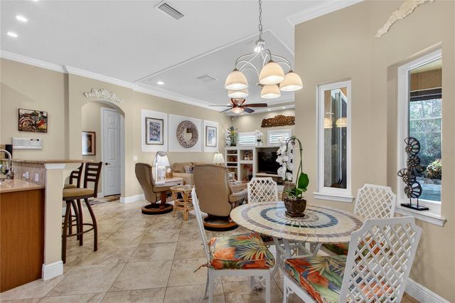 945 SAGO PALM COVE, Oviedo, FL 32766