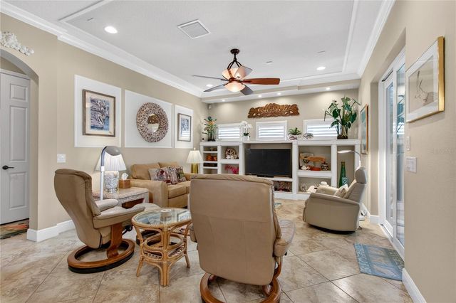 945 SAGO PALM COVE, Oviedo, FL 32766