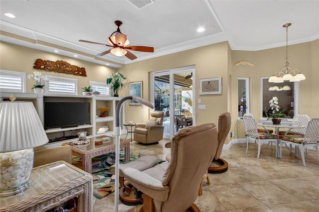 945 SAGO PALM COVE, Oviedo, FL 32766