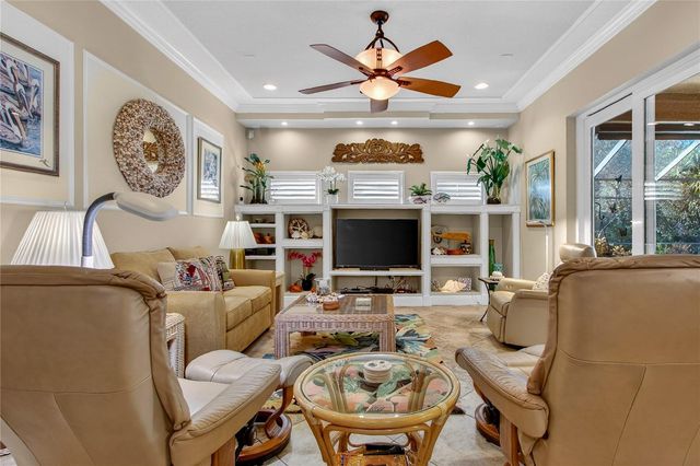 945 SAGO PALM COVE, Oviedo, FL 32766