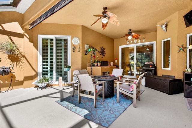 945 SAGO PALM COVE, Oviedo, FL 32766