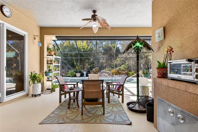 945 SAGO PALM COVE, Oviedo, FL 32766