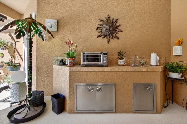 945 SAGO PALM COVE, Oviedo, FL 32766