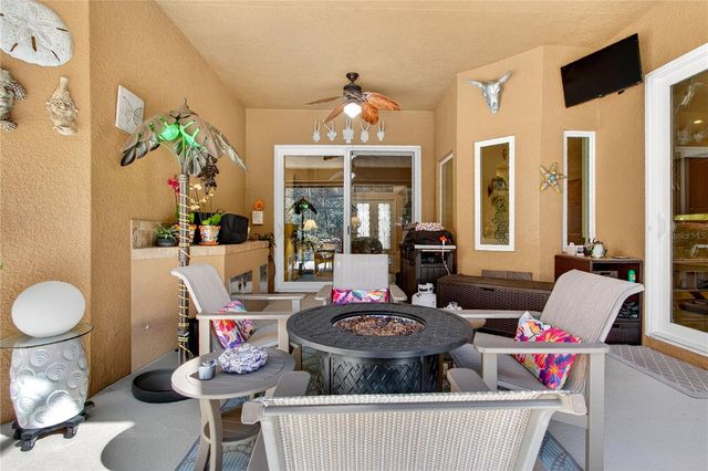 945 SAGO PALM COVE, Oviedo, FL 32766