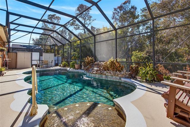 945 SAGO PALM COVE, Oviedo, FL 32766