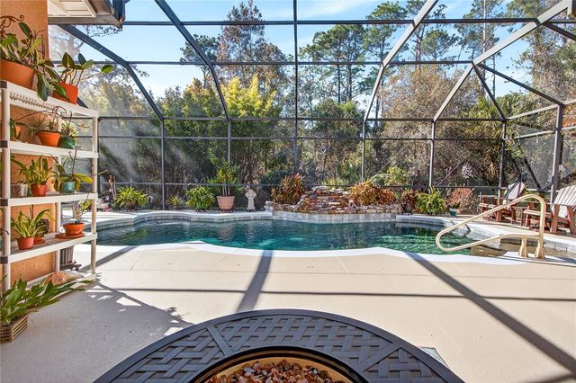 945 SAGO PALM COVE, Oviedo, FL 32766