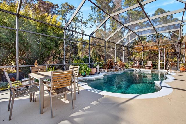 945 SAGO PALM COVE, Oviedo, FL 32766