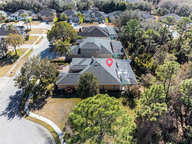 945 SAGO PALM COVE, Oviedo, FL 32766