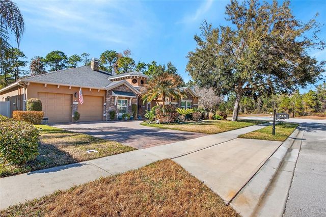 945 SAGO PALM COVE, Oviedo, FL 32766