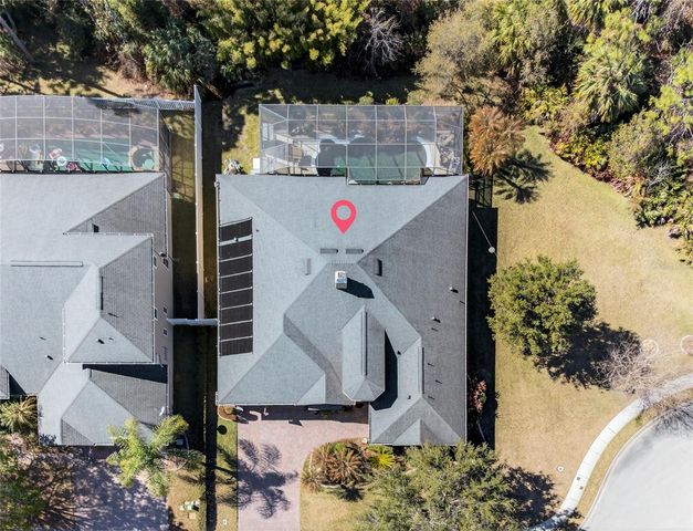 945 SAGO PALM COVE, Oviedo, FL 32766