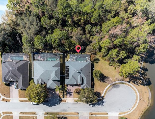 945 SAGO PALM COVE, Oviedo, FL 32766