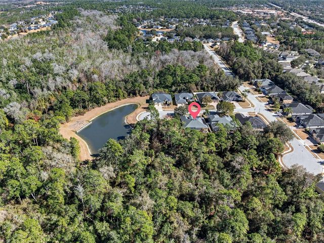 945 SAGO PALM COVE, Oviedo, FL 32766