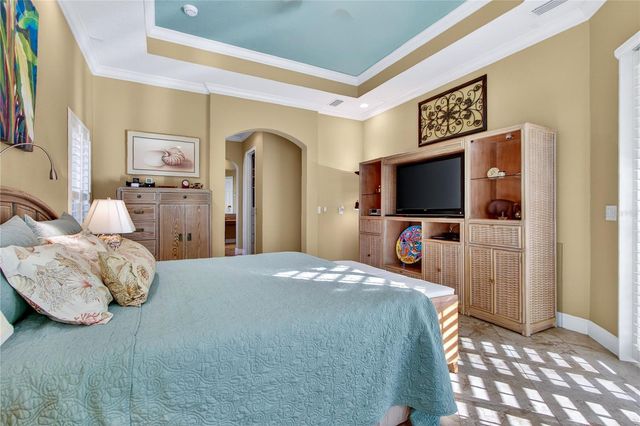 945 SAGO PALM COVE, Oviedo, FL 32766