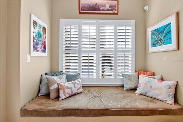 945 SAGO PALM COVE, Oviedo, FL 32766