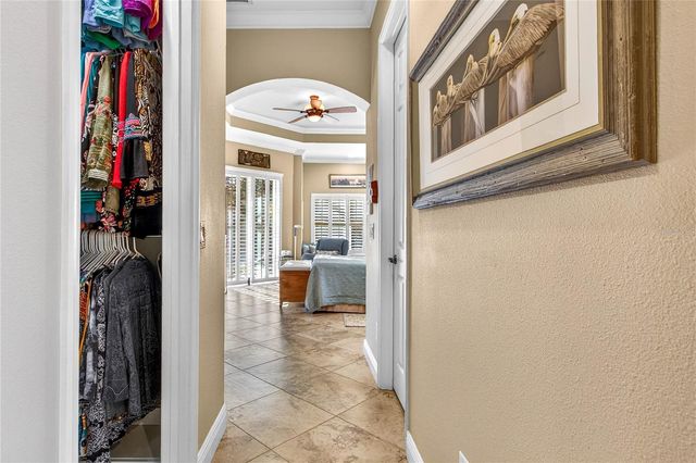 945 SAGO PALM COVE, Oviedo, FL 32766