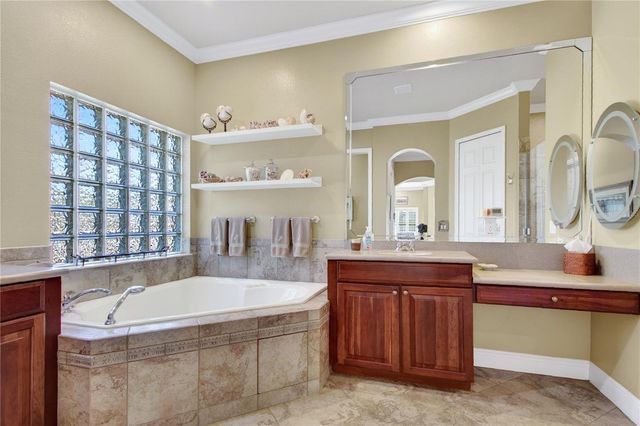 945 SAGO PALM COVE, Oviedo, FL 32766