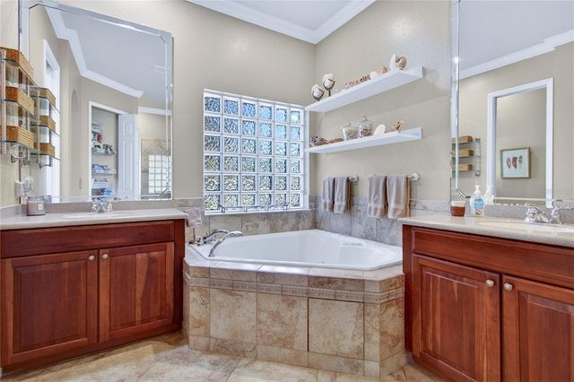 945 SAGO PALM COVE, Oviedo, FL 32766