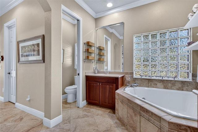 945 SAGO PALM COVE, Oviedo, FL 32766