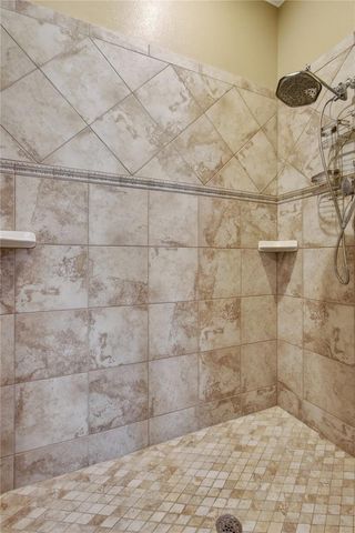 945 SAGO PALM COVE, Oviedo, FL 32766