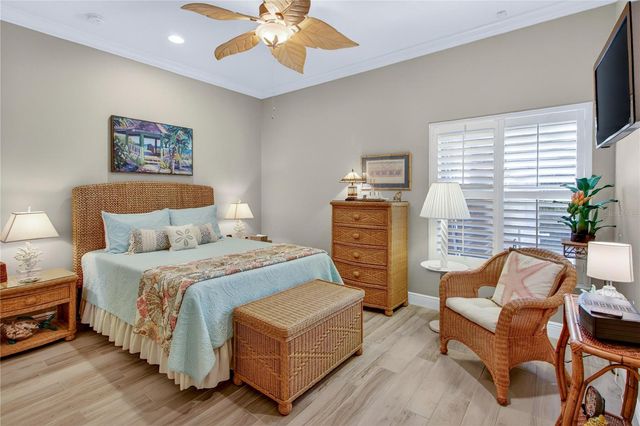 945 SAGO PALM COVE, Oviedo, FL 32766