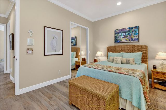 945 SAGO PALM COVE, Oviedo, FL 32766