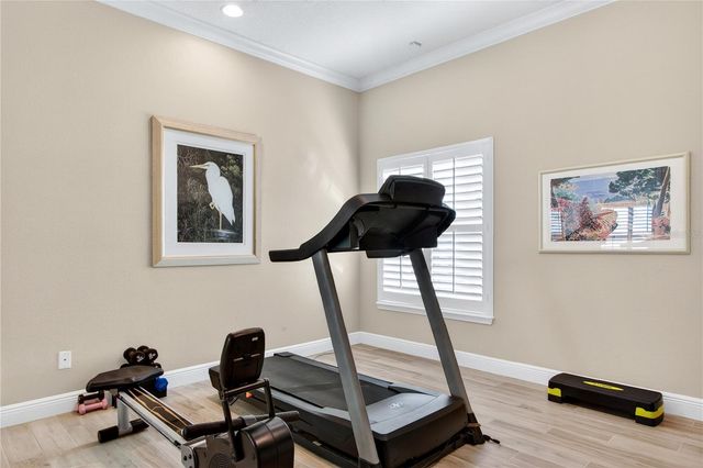 945 SAGO PALM COVE, Oviedo, FL 32766