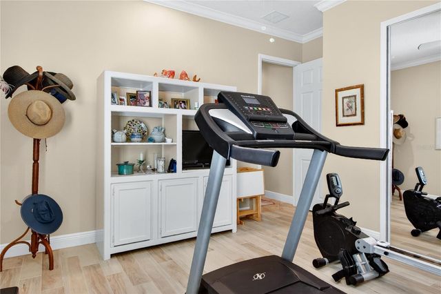 945 SAGO PALM COVE, Oviedo, FL 32766