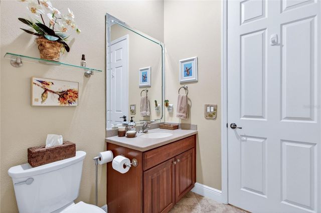 945 SAGO PALM COVE, Oviedo, FL 32766