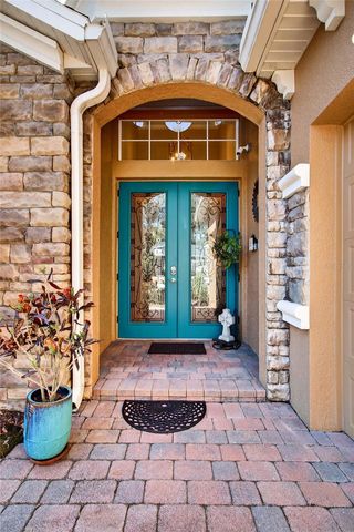 945 SAGO PALM COVE, Oviedo, FL 32766