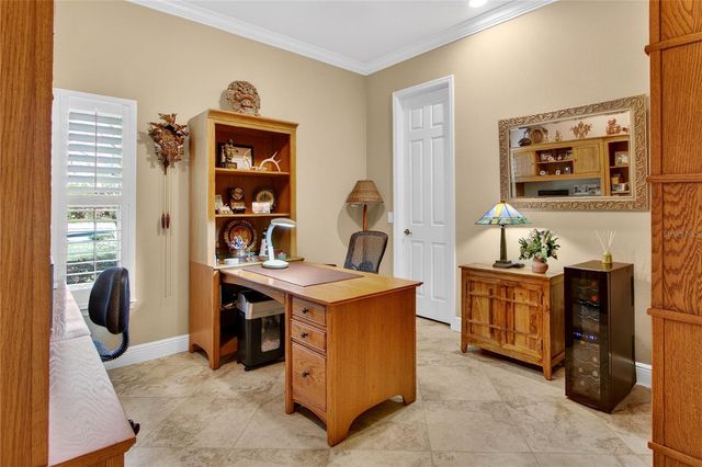 945 SAGO PALM COVE, Oviedo, FL 32766