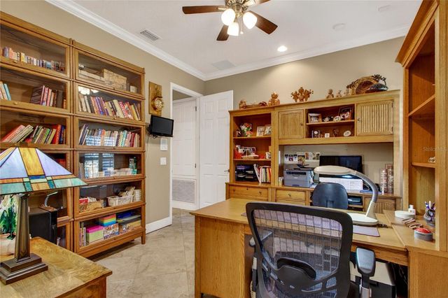 945 SAGO PALM COVE, Oviedo, FL 32766