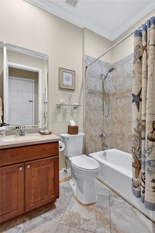 945 SAGO PALM COVE, Oviedo, FL 32766