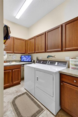 945 SAGO PALM COVE, Oviedo, FL 32766